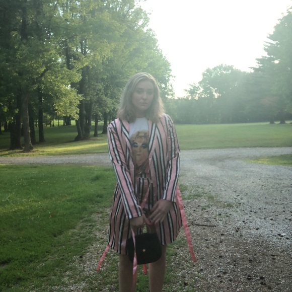 Meet your Posher, Autumn - Picture 5 of 6